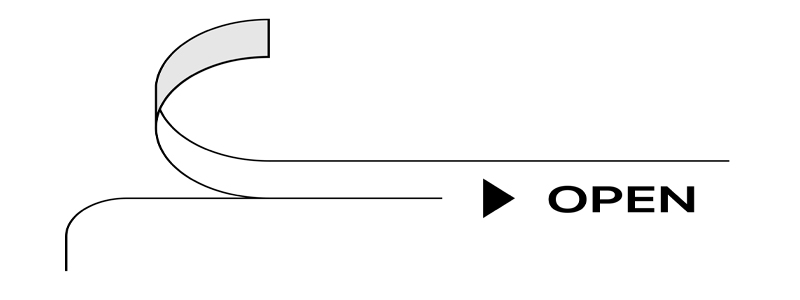 Accessible Packaging